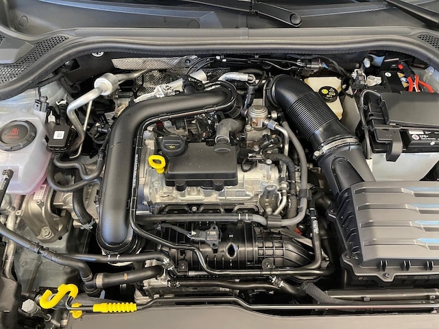 Audi A1 30 TFSI S-Line S-Tronic Sportback