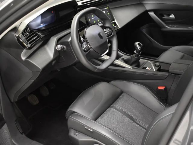 Peugeot 308 Allure Pack PureTech SW