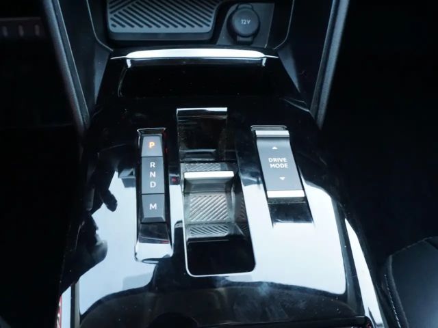 Citroën C4 Pack Shine