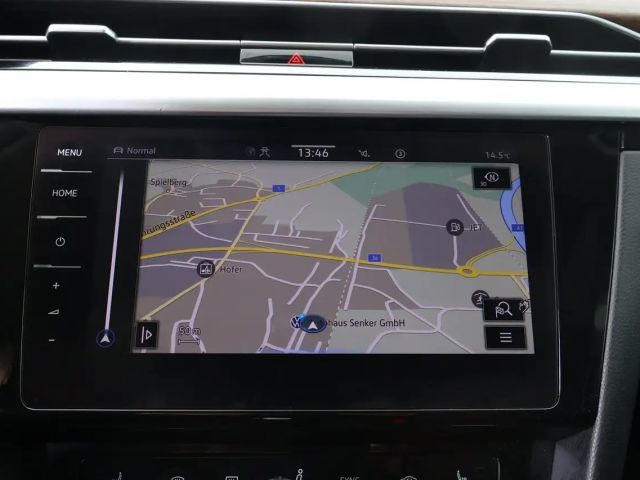 Volkswagen Arteon DSG Elegance Elegance