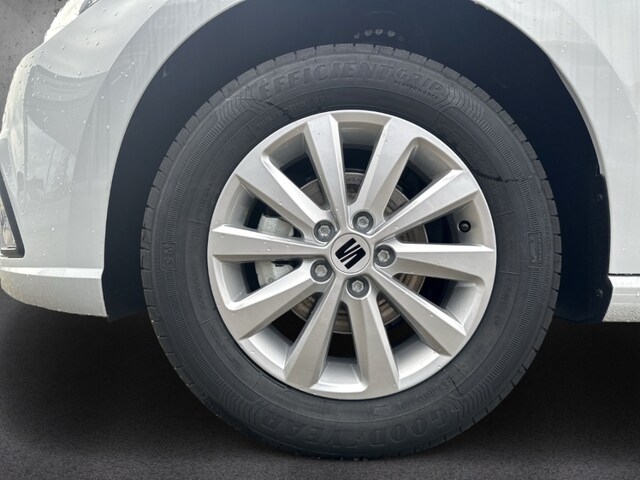 Seat Ibiza 1.0 TSI Style