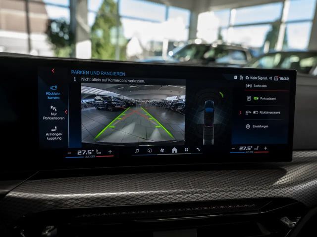 BMW 440 Cabrio xDrive