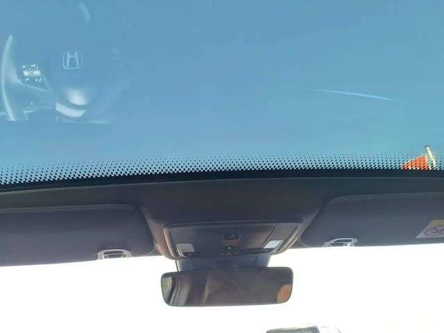 Honda e:Ny1 eNy1 68,8kWh Advance Advance