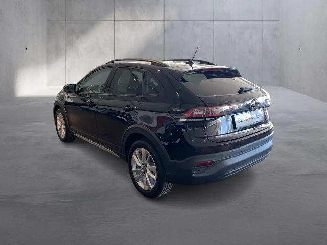 Volkswagen Taigo Friends TSI