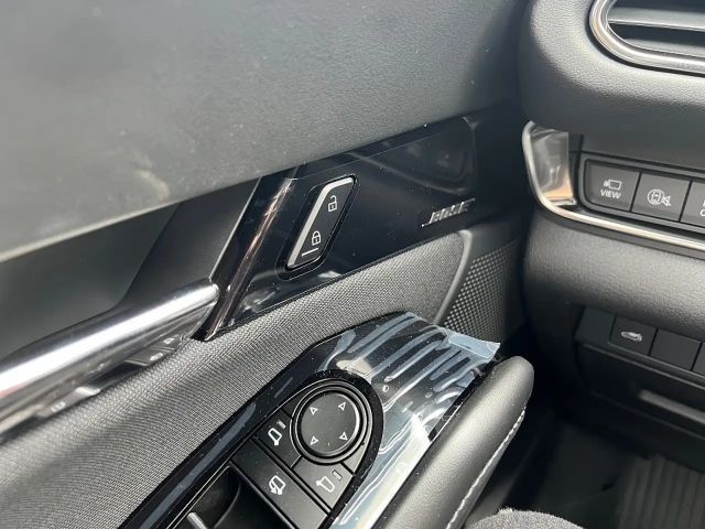 Mazda CX-30 SkyActiv e-Skyactiv