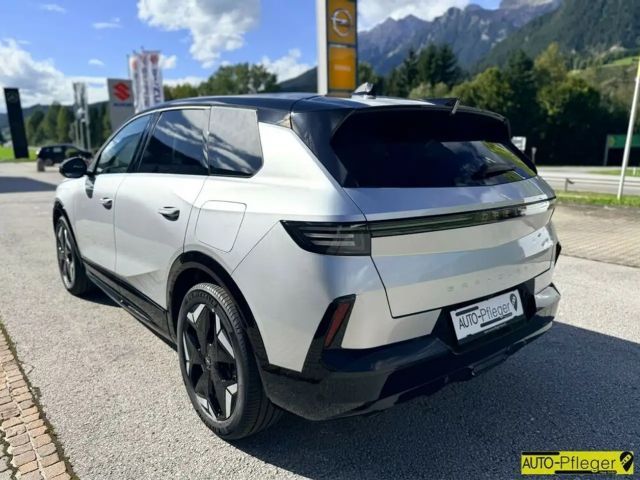 Opel Grandland X Ultimate