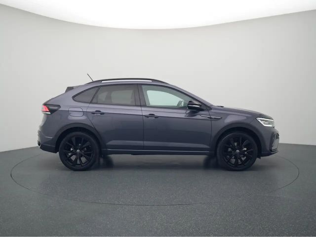 Volkswagen Taigo DSG R-Line