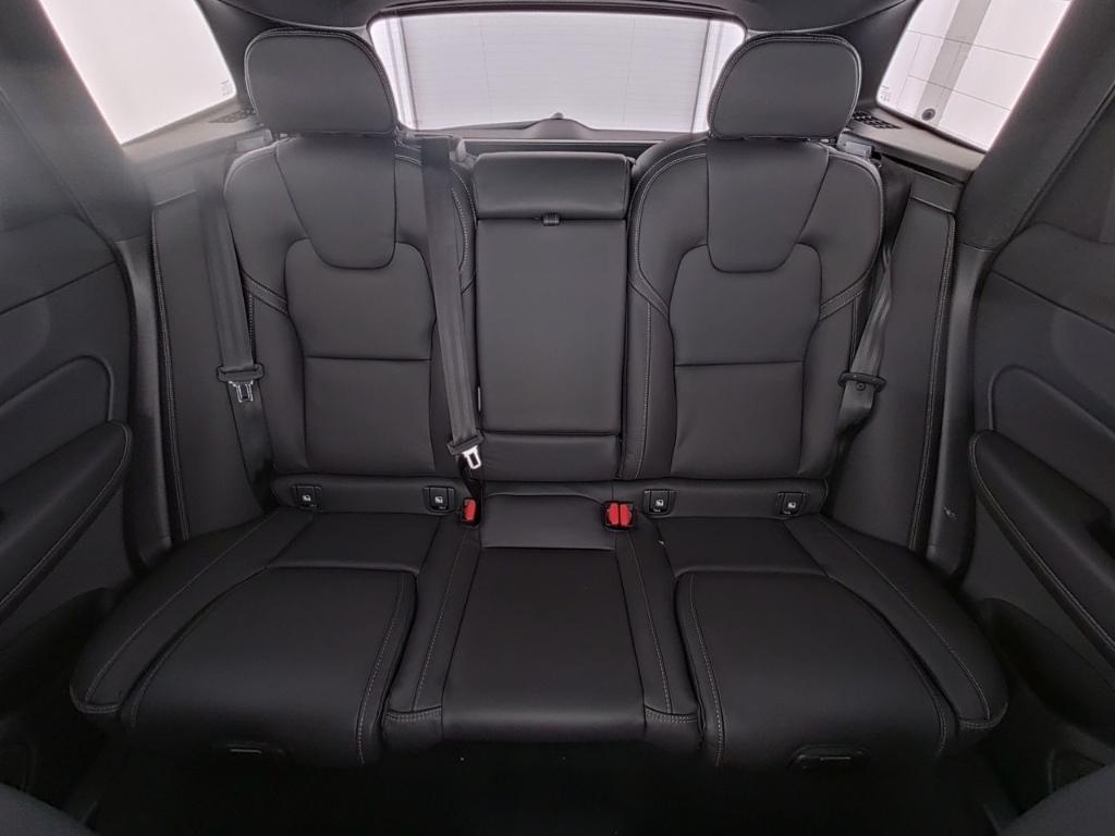 Volvo XC60 AWD Ultra