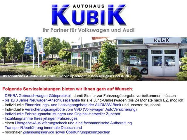 Audi A4 allroad Quattro S-Tronic