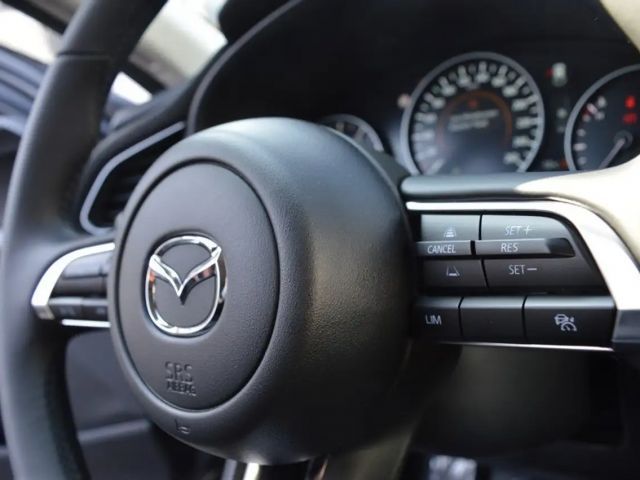 Mazda CX-30 e-SKYACTIVE X 186 NAGISA *Leder+LED*