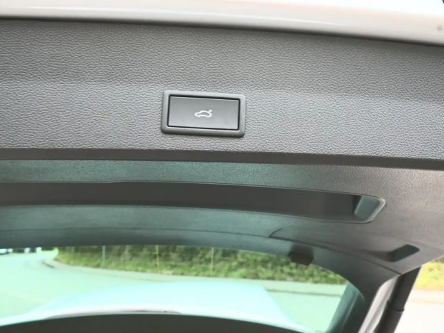 Seat Ateca 1.5 TSI DSG Style