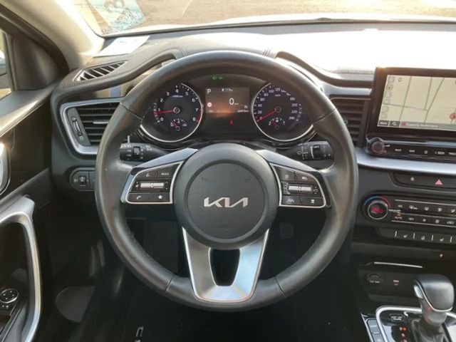 Kia Ceed Spirit SportWagon