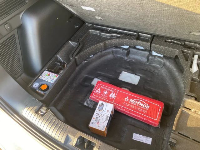 Ford Kuga EcoBoost Titanium