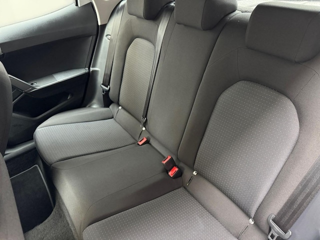 Seat Ibiza 1.0 TSI Style