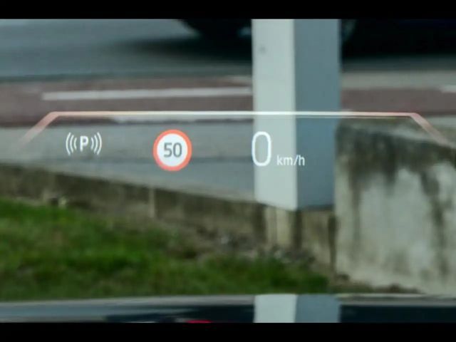 BMW i5 M-Sport Touring eDrive40