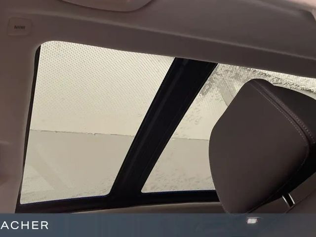 BMW X5 xDrive xDrive45e