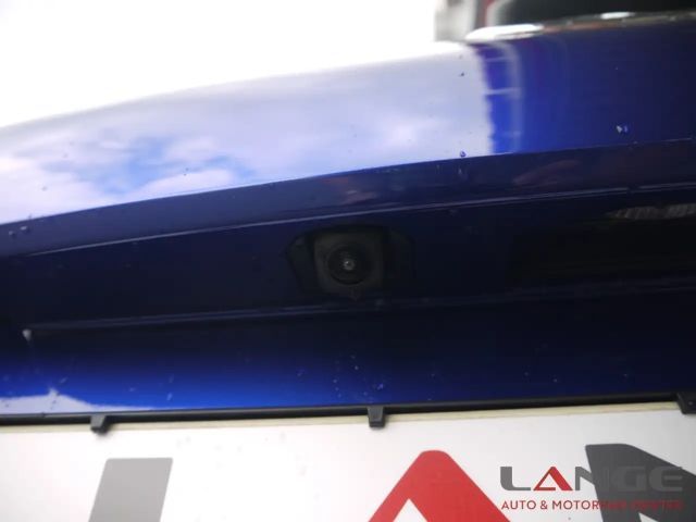 Honda ZR-V 2.0 Advance