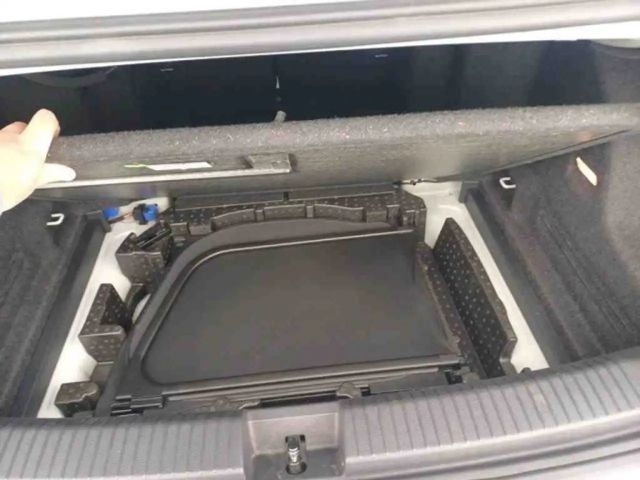 Volkswagen T-Roc 1.5 TSI Cabriolet DSG R-Line