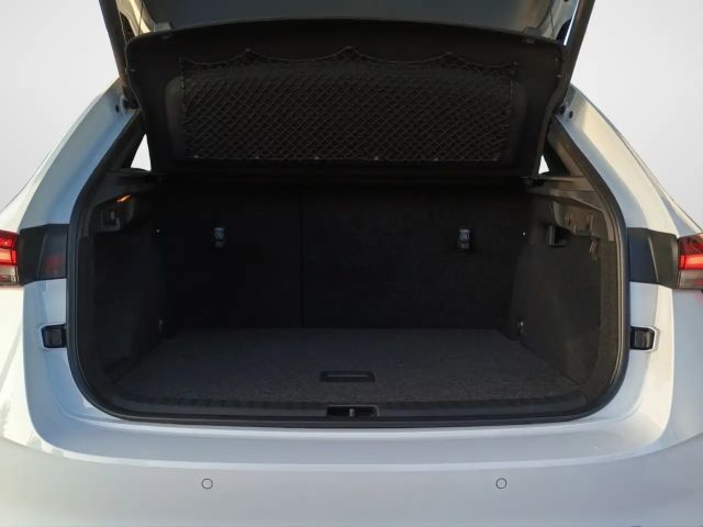 Skoda Scala 1.5 TSI Selection