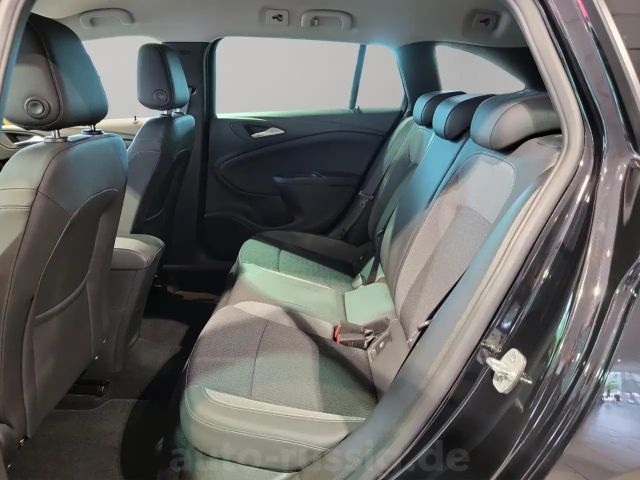 Opel Astra Design & Tech *LED*NAVI*KAMERA*DAB*SHZ*