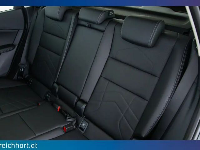 BMW 218 218i Active Tourer Sedan