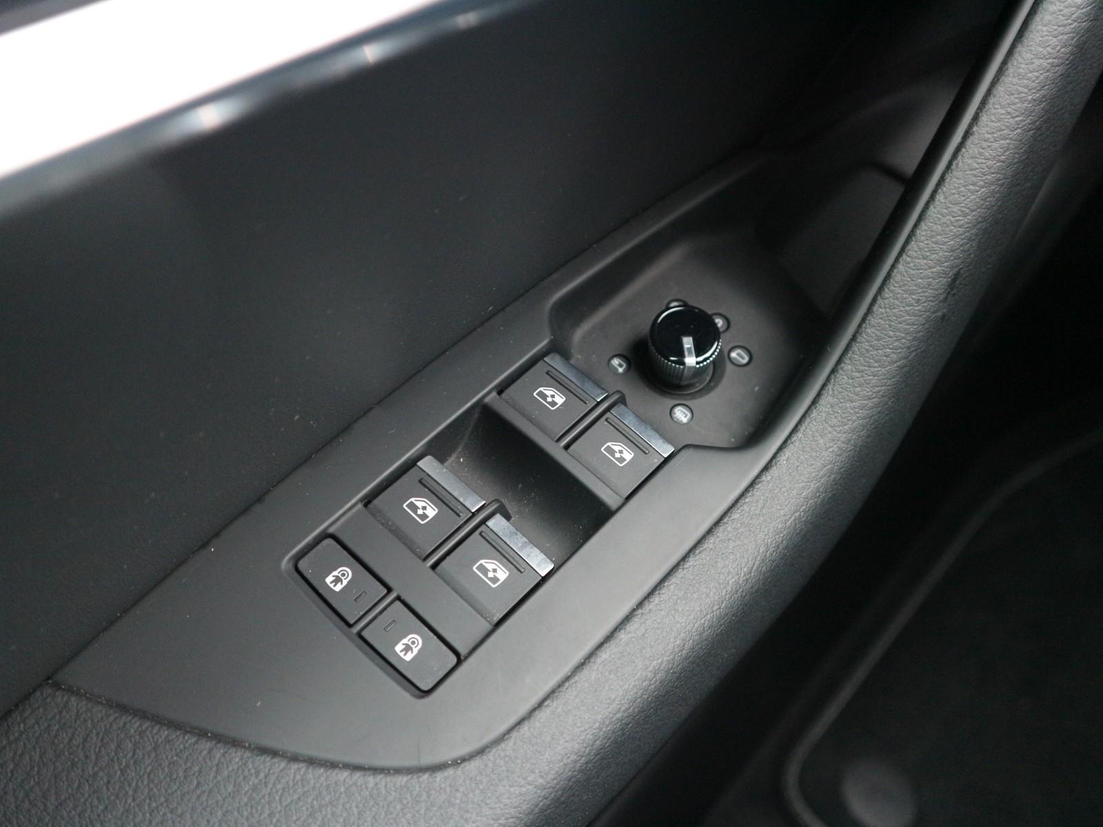 Audi A6 Avant Quattro Sport