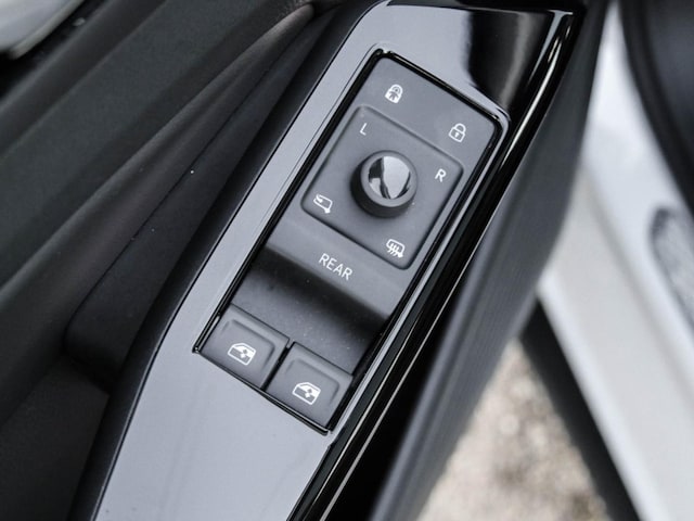 Volkswagen ID.4 ID.4 GTX 4MOTION AHK LM21 SPORT"PLUS"