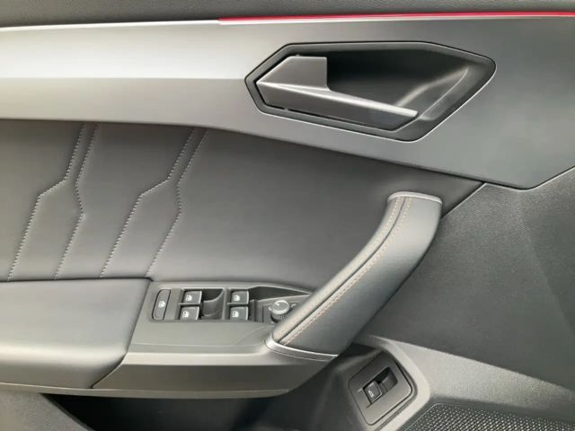 Cupra Leon 2.0 TSI 4Drive Sportstourer VZ