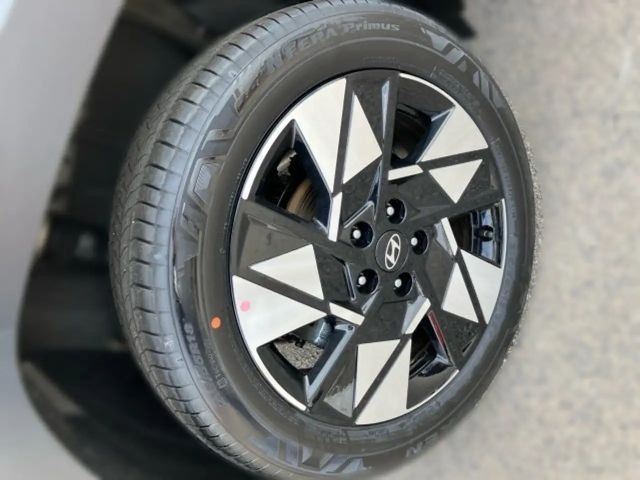 Hyundai Kona 1.6 2WD