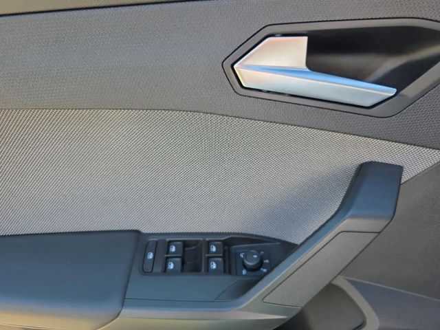 Seat Leon 1.5 eTSI Style