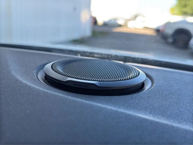 Peugeot 508 BlueHDi EAT8 GT-Line