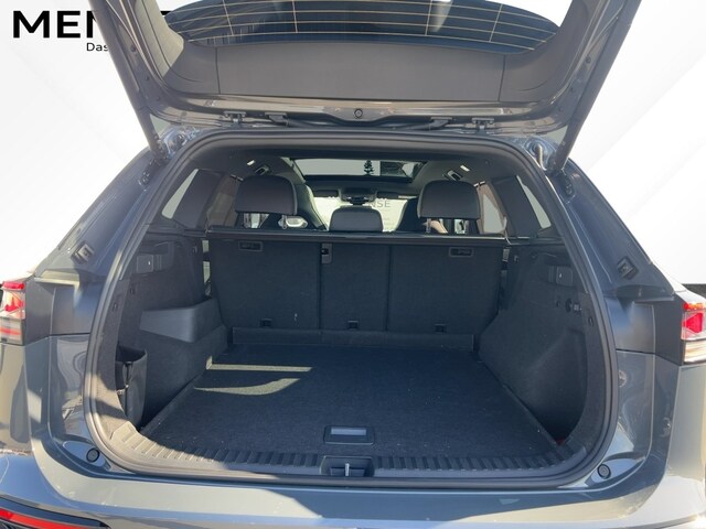 Volkswagen Tayron TDI 4M AHK Standhzg Pano Navi 360°