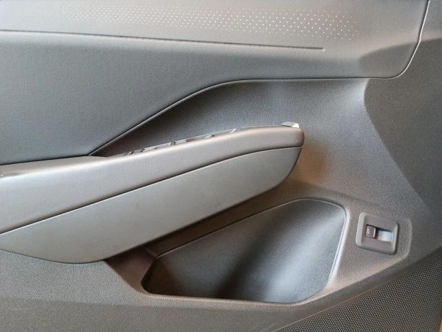 Volkswagen T-Roc 1.5 eTSI R-Line