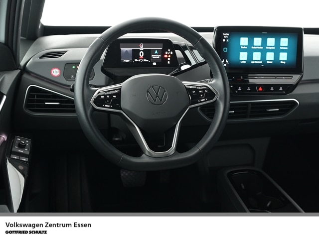 Volkswagen ID.3 Performance Pure