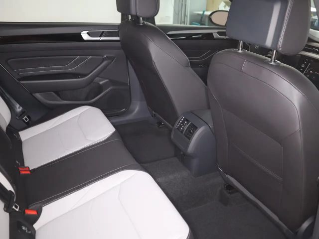 Volkswagen Arteon DSG IQ.Drive