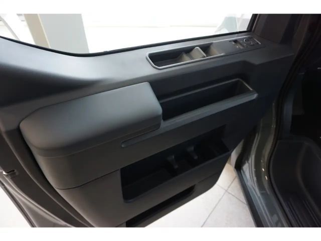 Kia PV5 Passenger 71 kWh