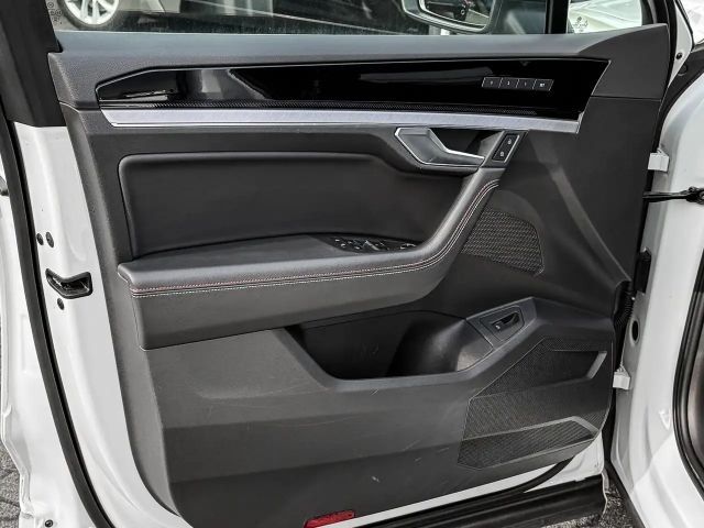 Volkswagen Touareg 3.0 V6 TDI 4Motion