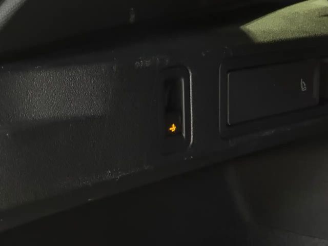 Volkswagen Tiguan 1.5 eTSI DSG R-Line