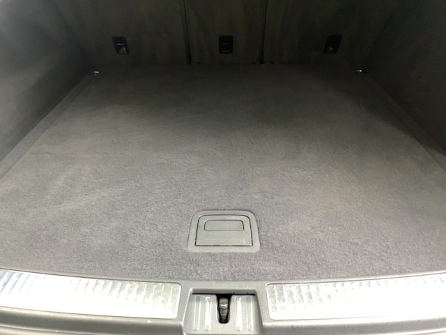 Volkswagen Touareg 3.0 V6 TDI Elegance Elegance