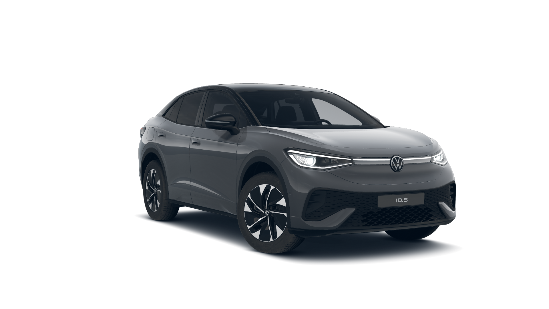 Volkswagen ID.5 77 KWh Pro