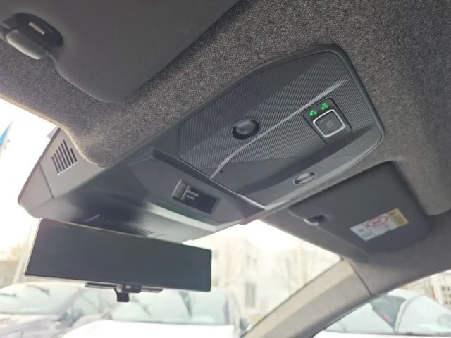 Renault Scenic Techno