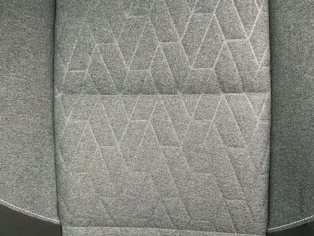 Volkswagen Passat 2.0 TDI Business DSG Variant