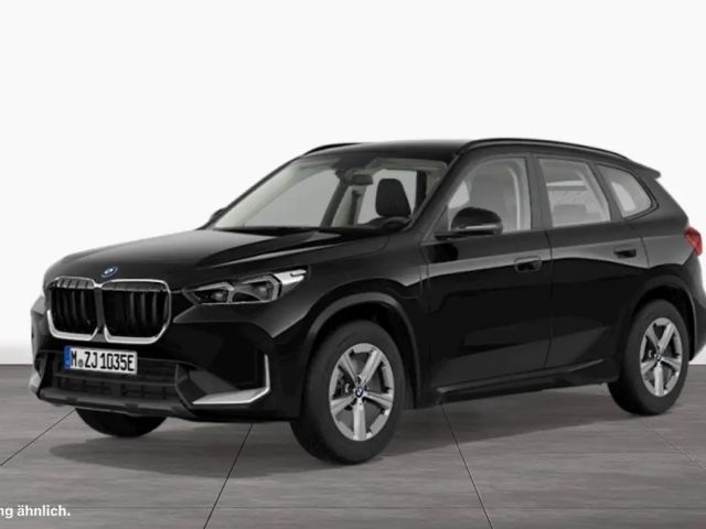 BMW X1 Comfort pakket xDrive25e