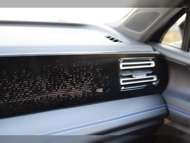 Volkswagen Tiguan DSG R-Line