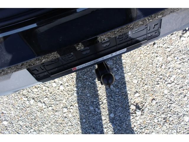 Cupra Leon 1.5 TSI DSG Sportstourer