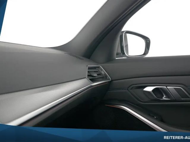 BMW 340 Sedan xDrive