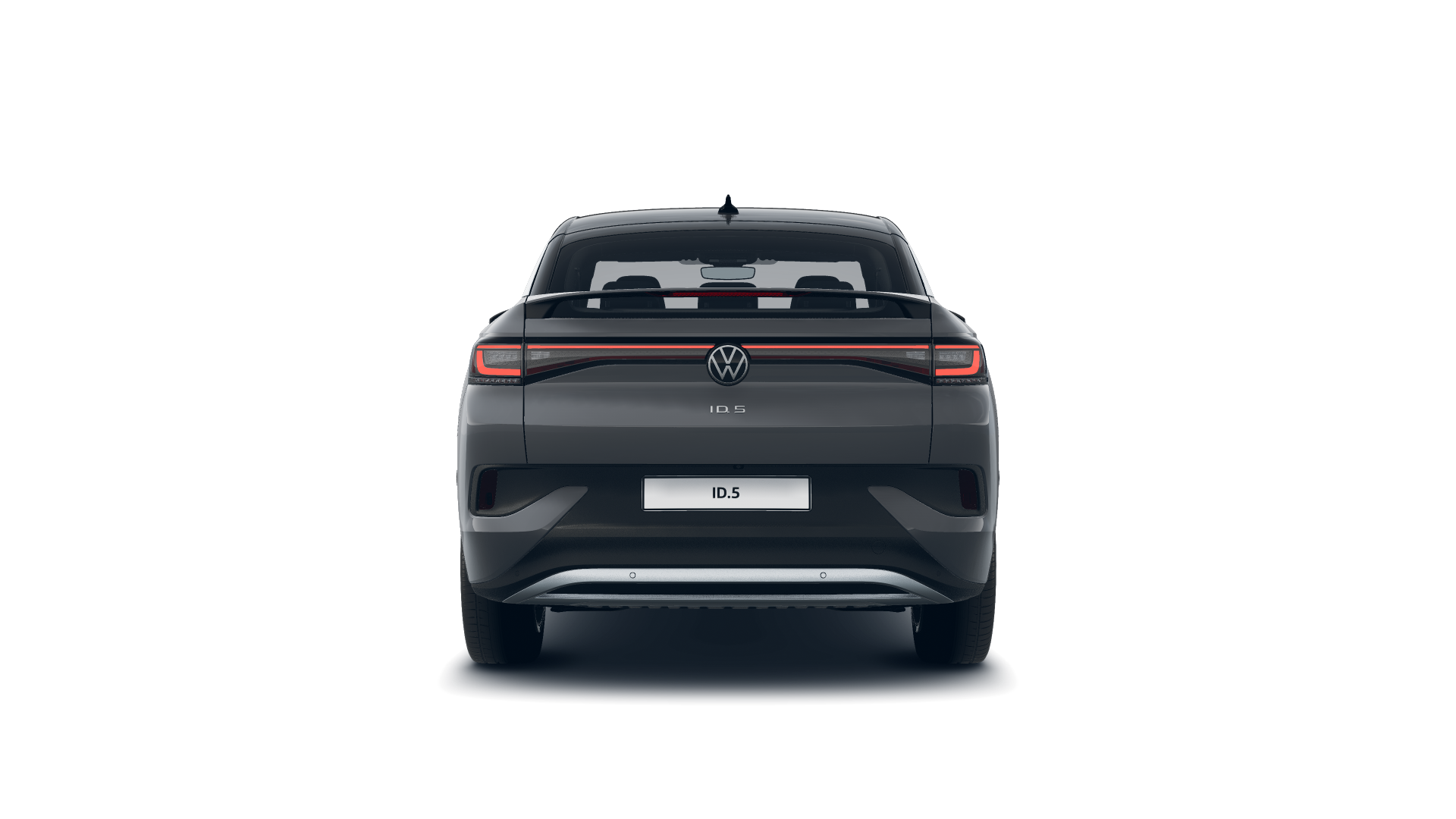 Volkswagen ID.5 150 kW 77 KWh