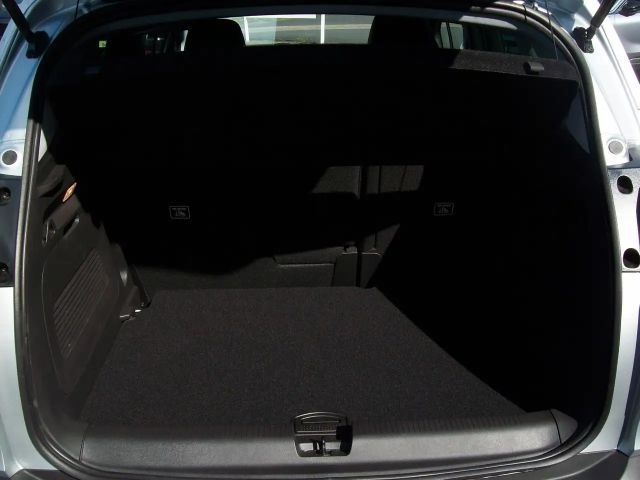 Opel Crossland X Elegance