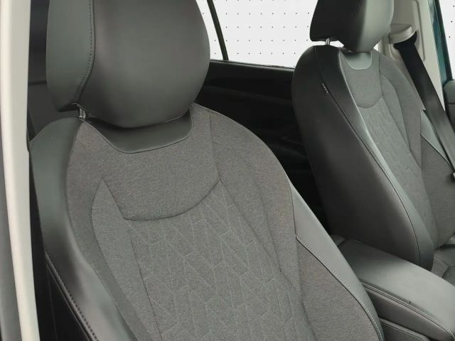 Volkswagen Tayron 1.5 eTSI DSG IQ.Drive Life