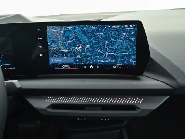 BMW 220 220i Coupé Gran Coupé